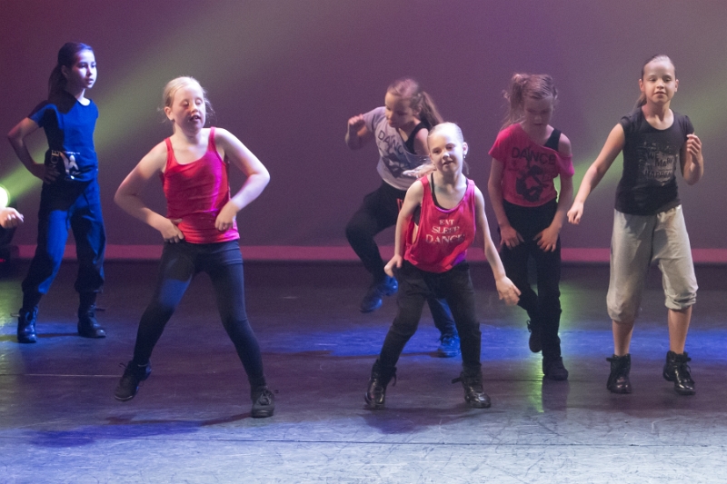 Streetdance 2D 31.jpg